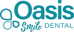 oasis-logo-1-1